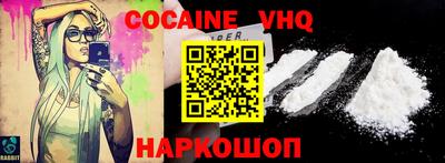 ПСИЛОЦИБИНОВЫЕ ГРИБЫ Свободный