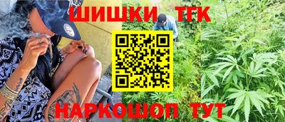 ПСИЛОЦИБИНОВЫЕ ГРИБЫ Свободный