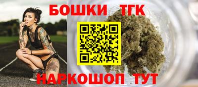 ПСИЛОЦИБИНОВЫЕ ГРИБЫ Свободный