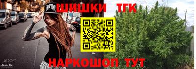 стаф Севастополь