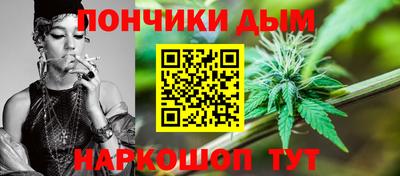 ПСИЛОЦИБИНОВЫЕ ГРИБЫ Свободный