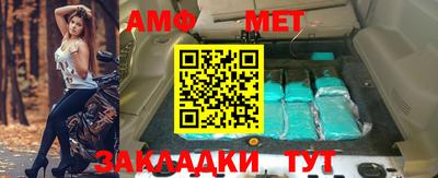 ПСИЛОЦИБИНОВЫЕ ГРИБЫ Свободный
