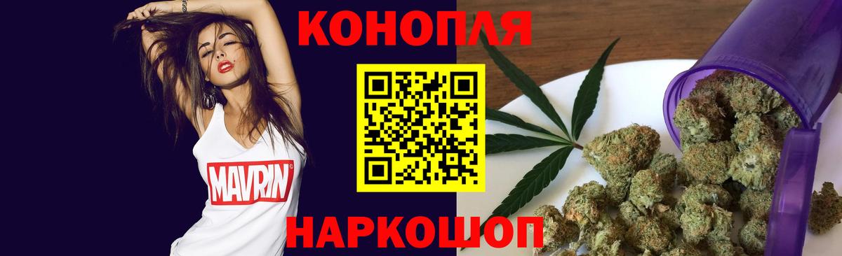 Бошки марихуана конопля Саяногорск